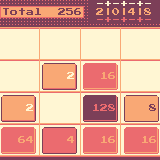2048